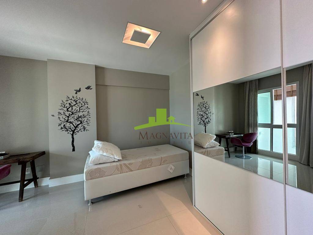 Apartamento - Ondina