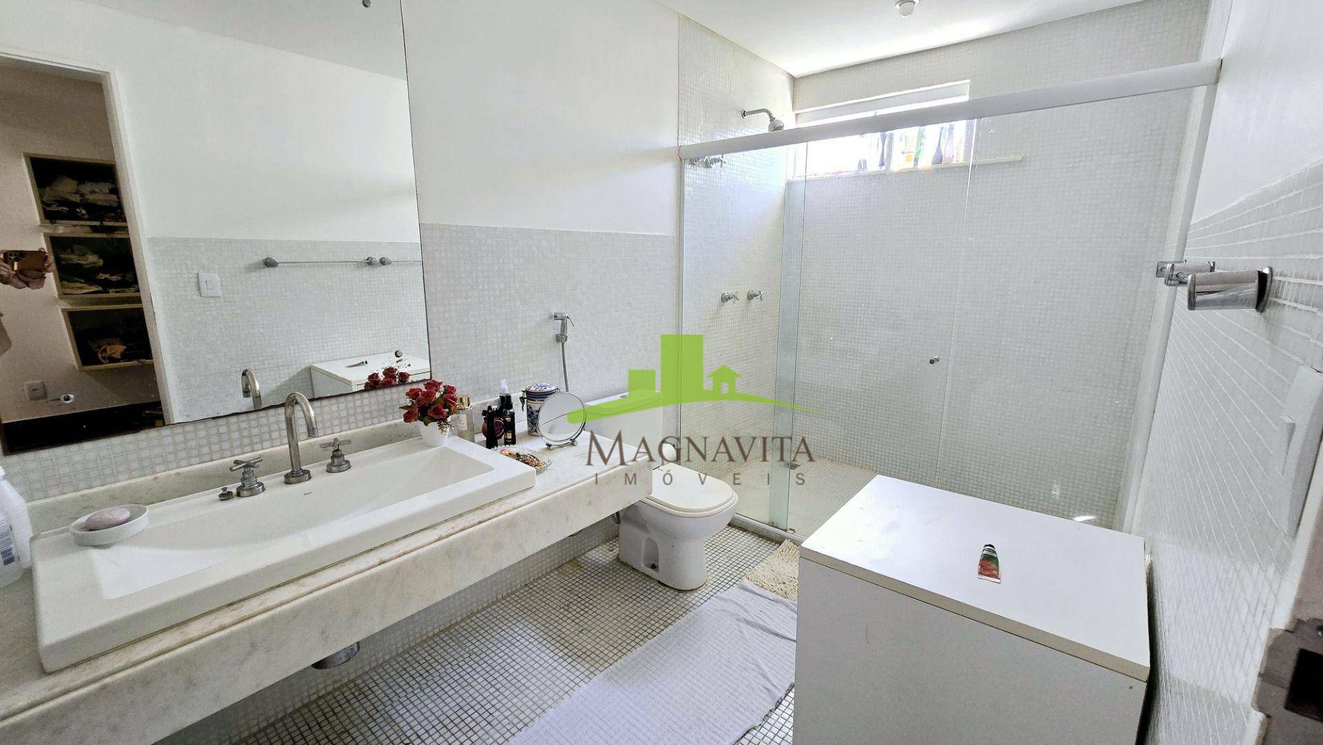 Casa - Alphaville I
