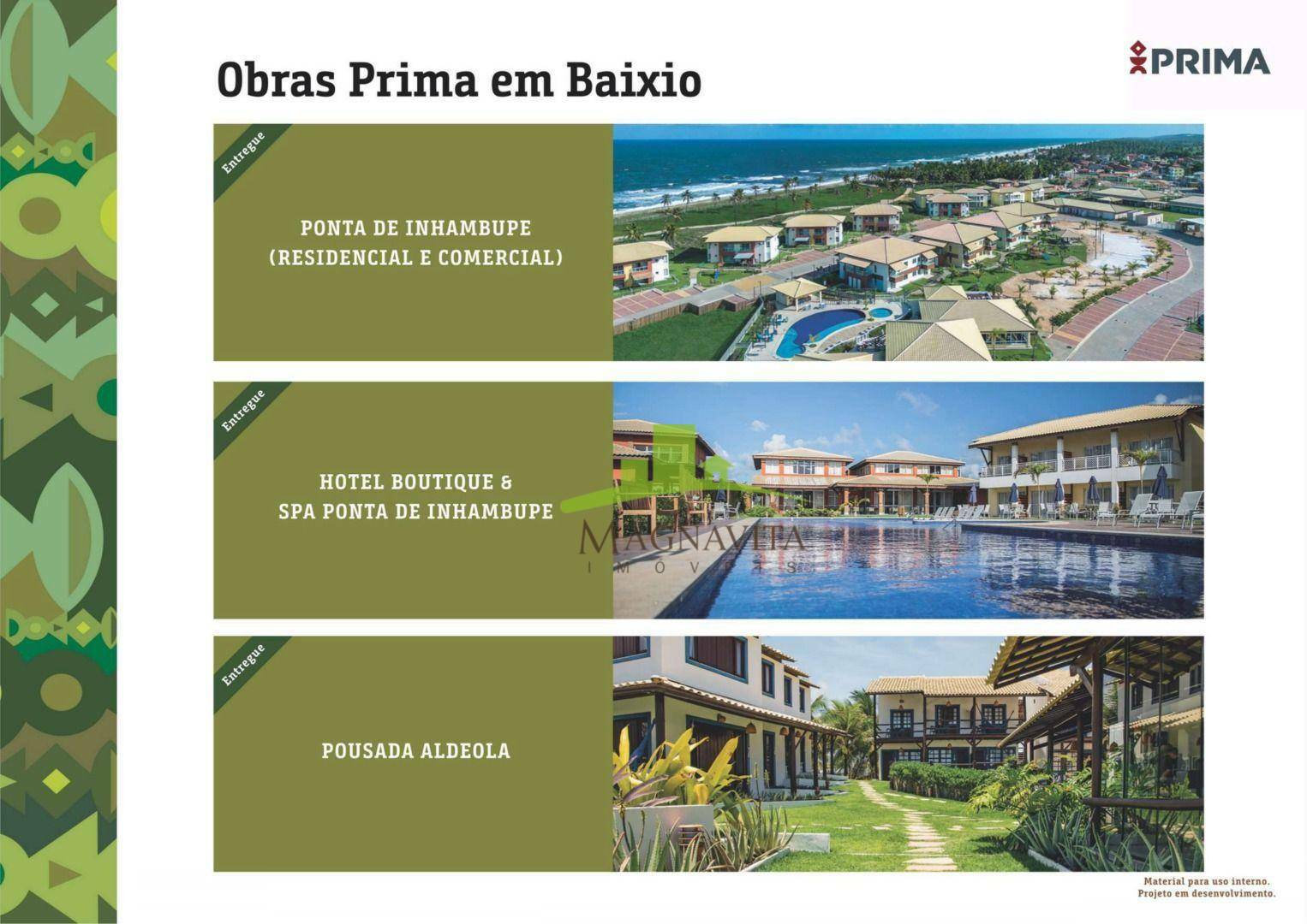 Apartamento - Cidade Jardim