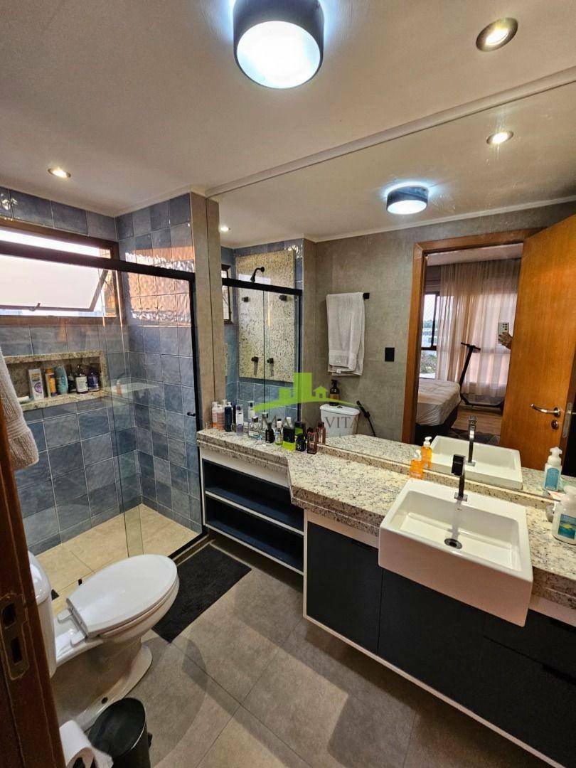 Apartamento - Patamares