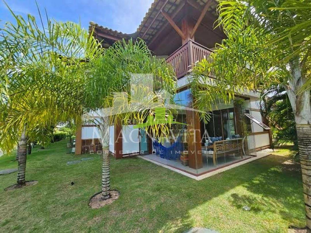 Apartamento - Praia Do Forte
