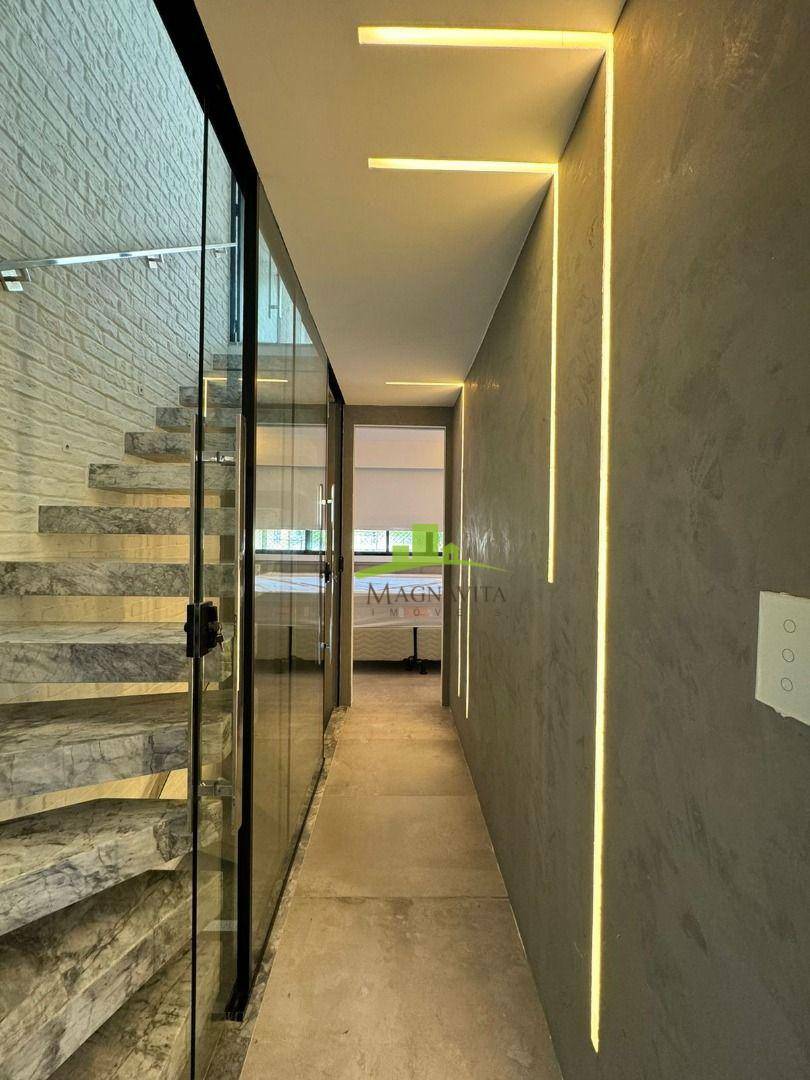 Apartamento - Stella Maris