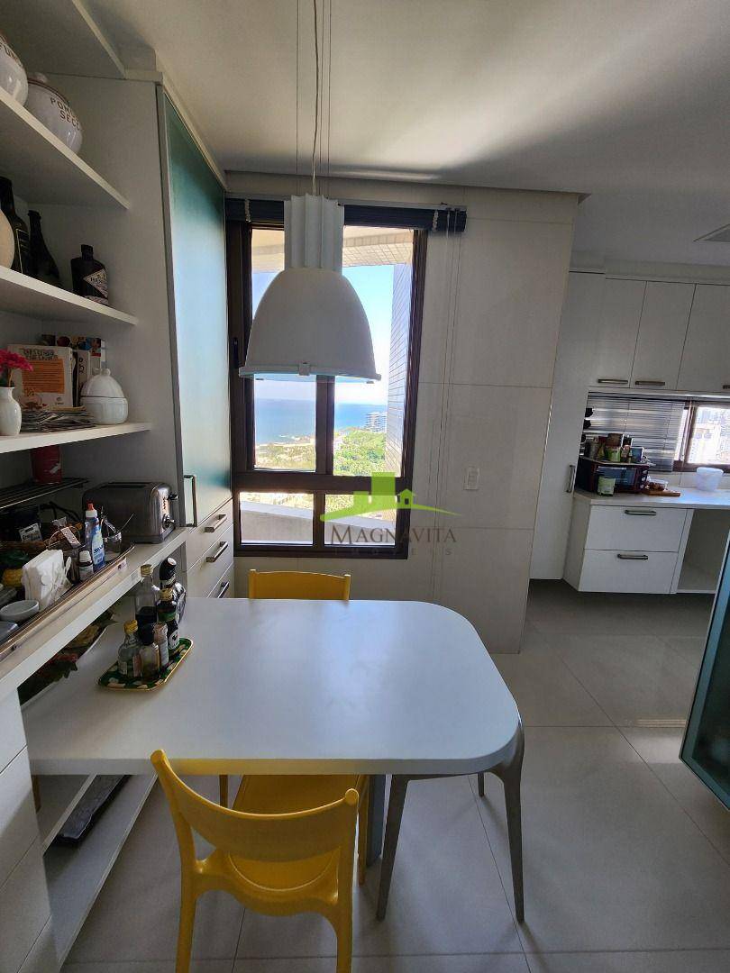 Apartamento - Ondina
