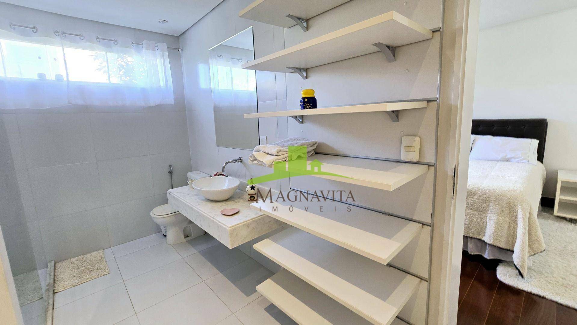 Casa - Alphaville I