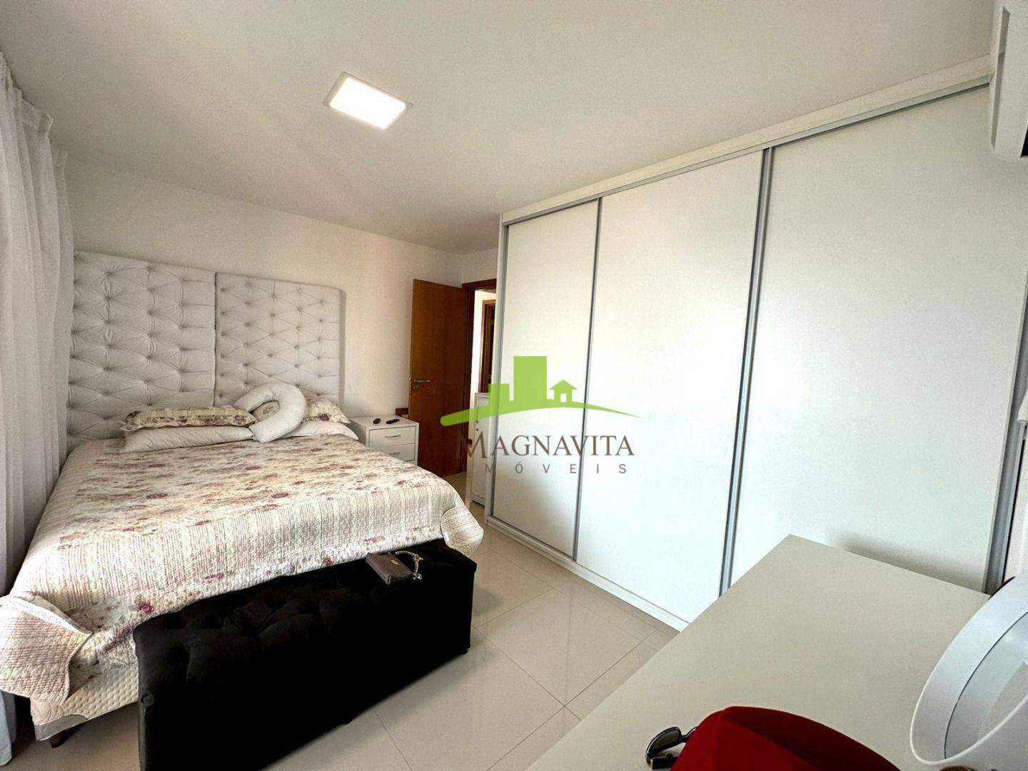 Apartamento - Jaguaribe