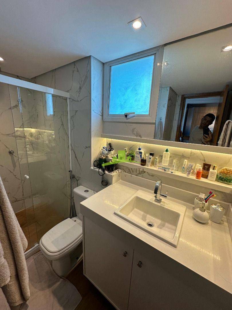 Apartamento - Pituba