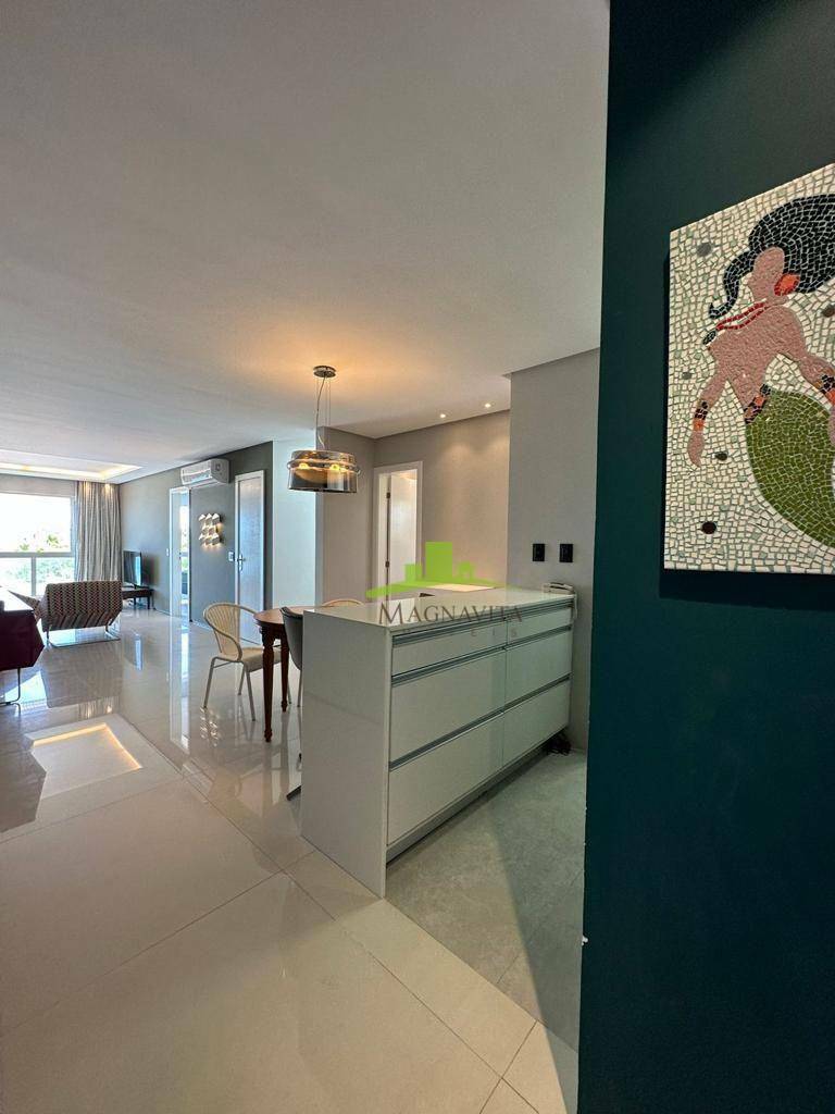 Apartamento - Ondina
