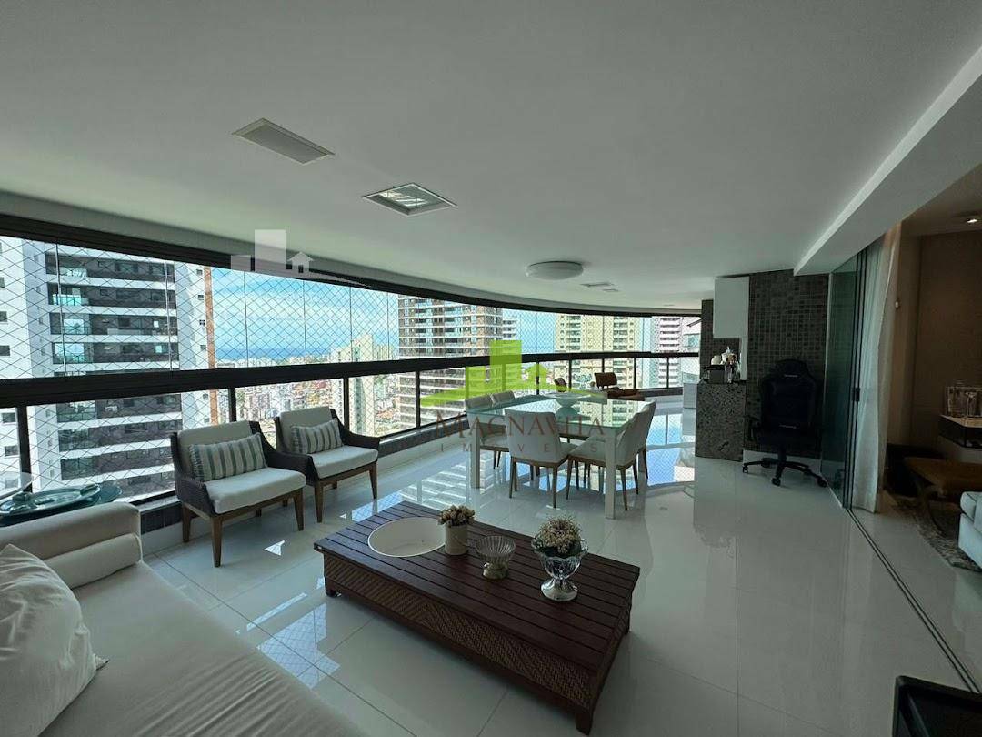 Apartamento - Horto Florestal