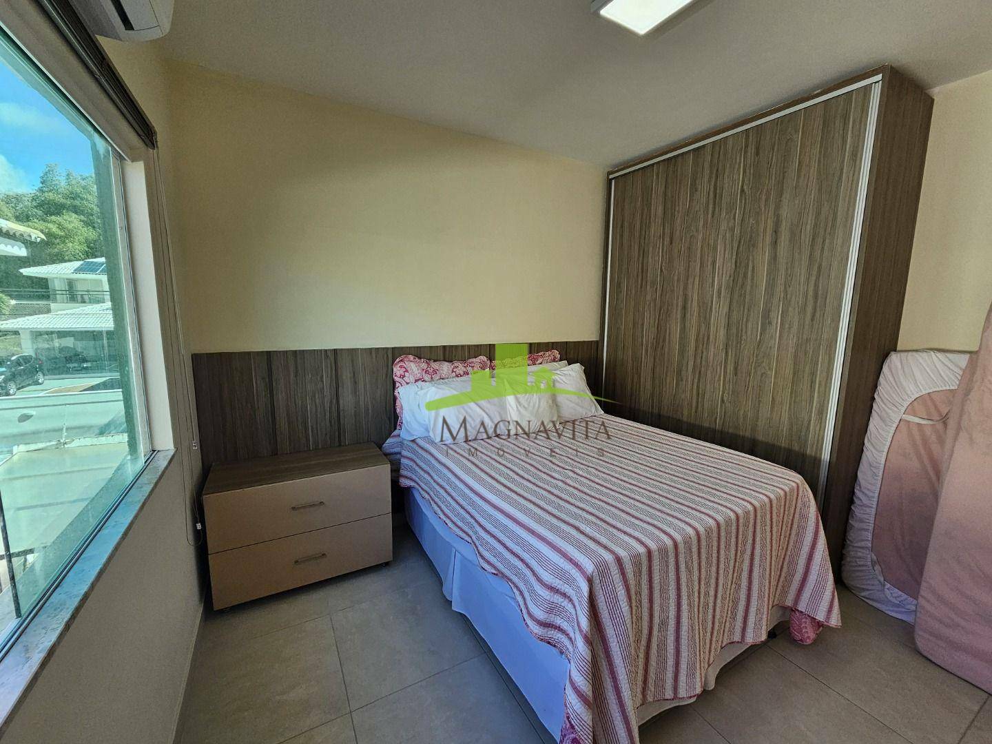 Casa - Priscilla Dutra