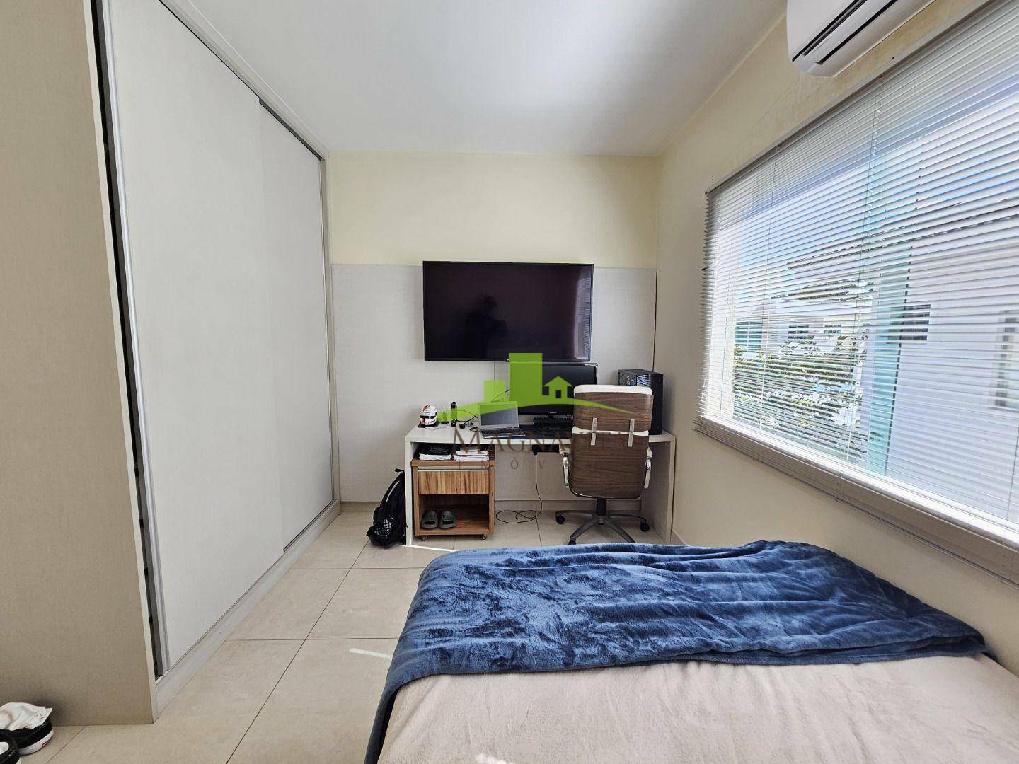 Casa - Priscilla Dutra