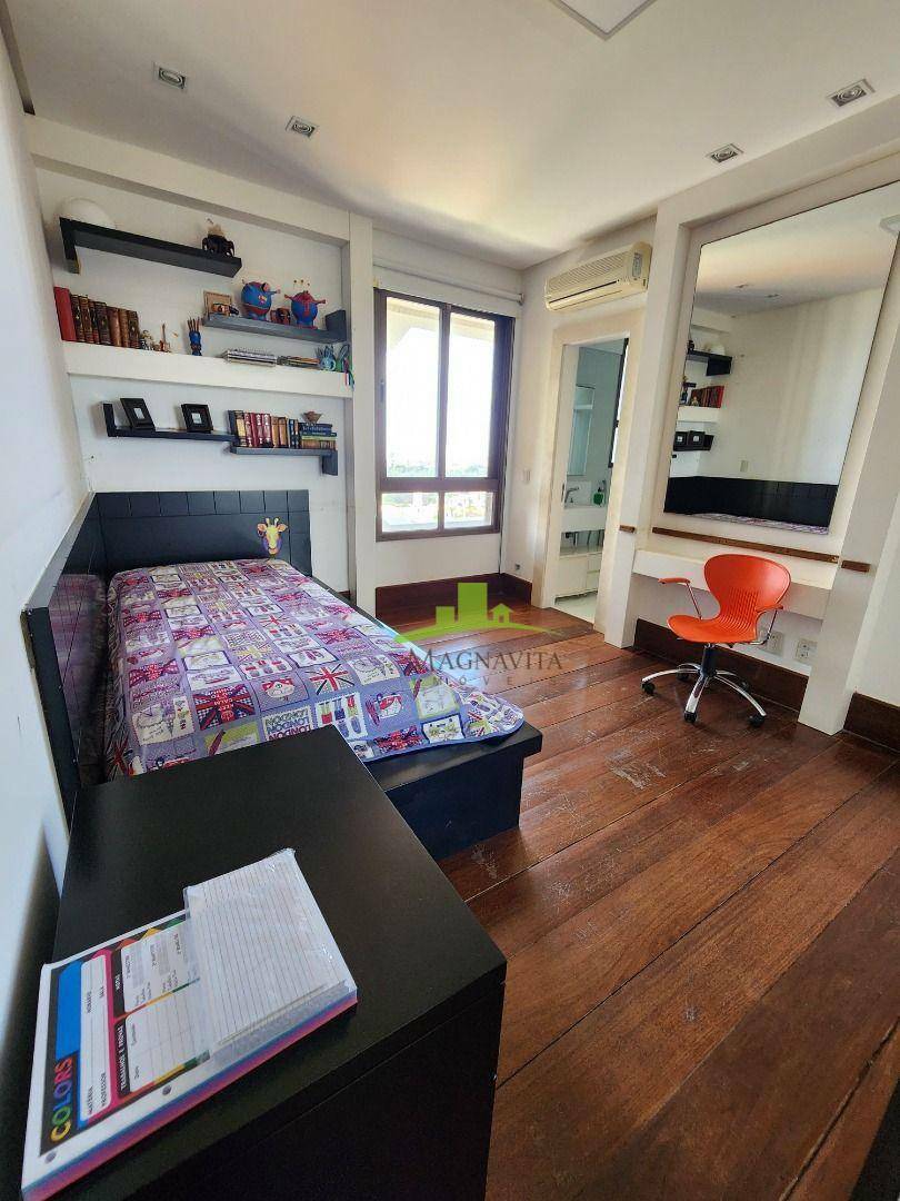 Apartamento - Ondina