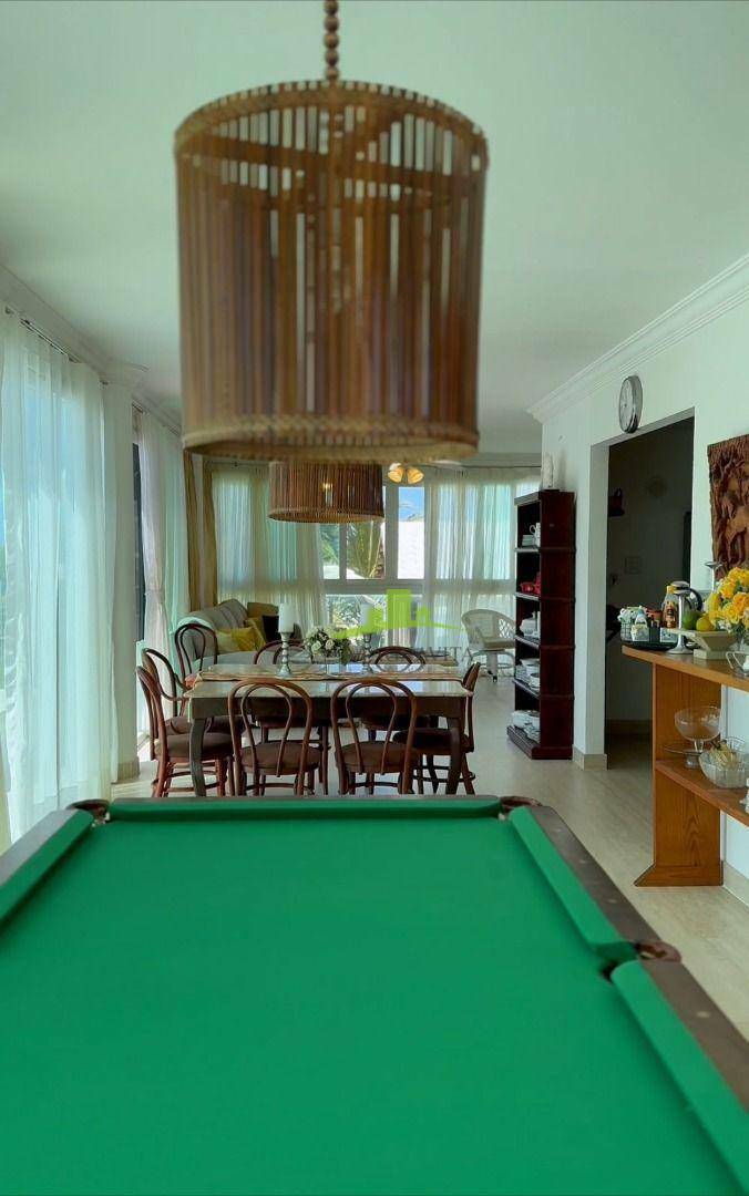 Casa - Interlagos
