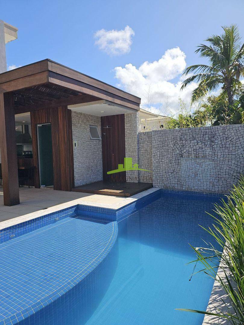 Casa - Priscilla Dutra
