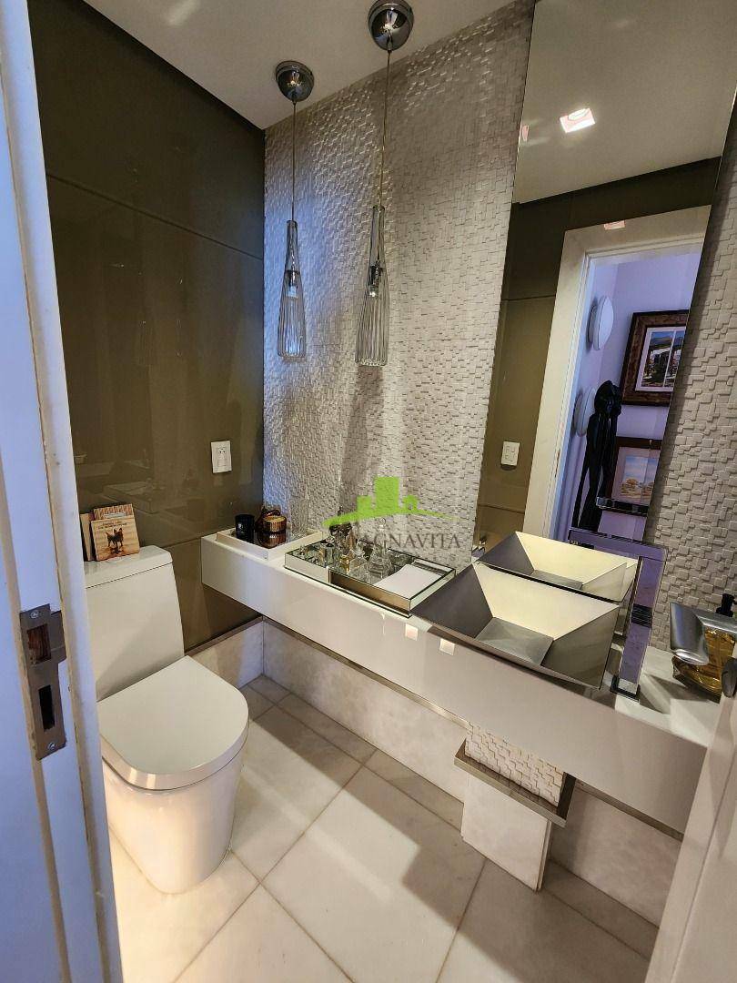 Apartamento - Ondina