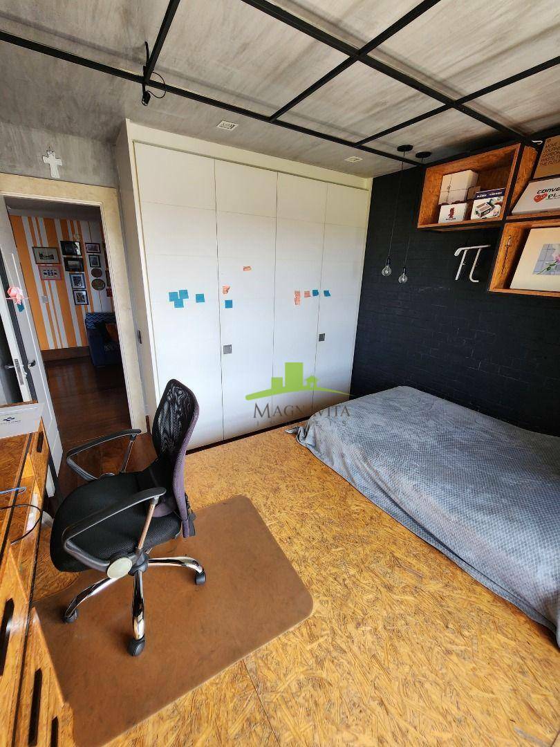 Apartamento - Ondina