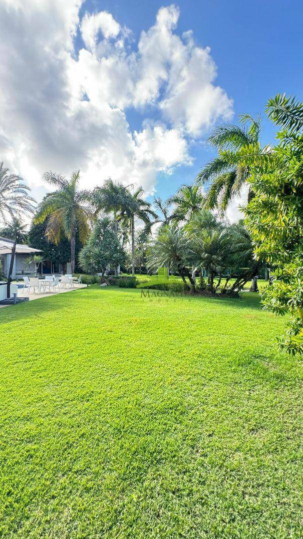 Casa - Estrada Do Coco