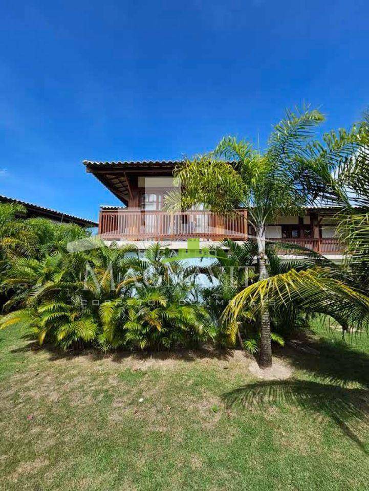 Apartamento - Praia Do Forte