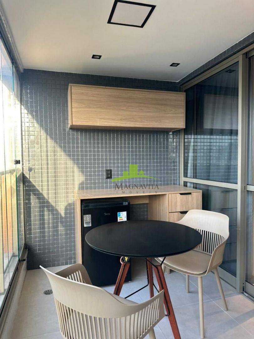 Apartamento - Ondina
