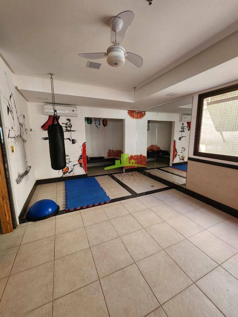 Apartamento - Ondina