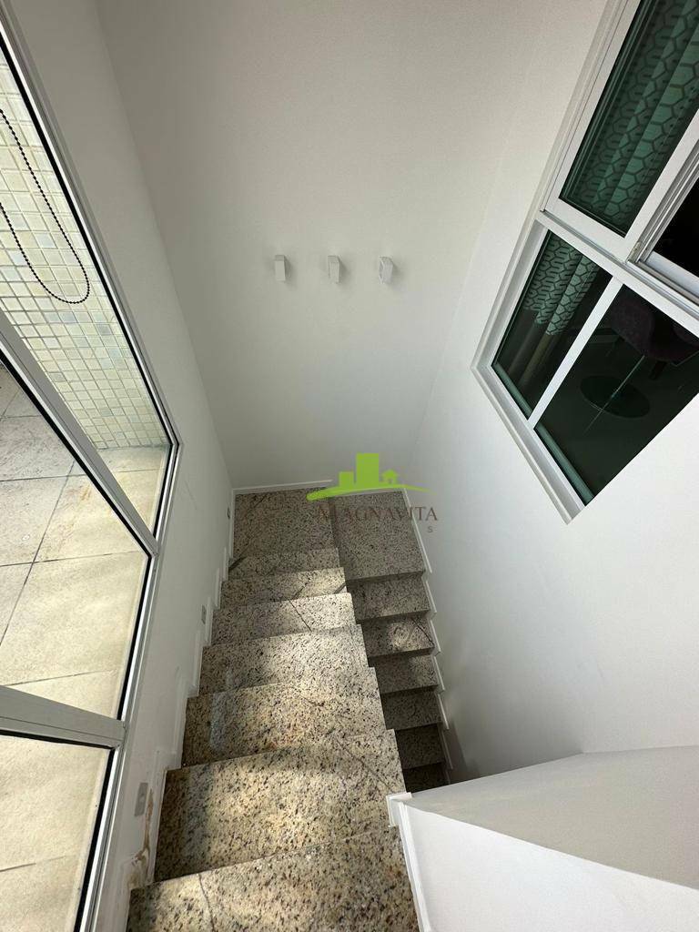 Apartamento - Ondina