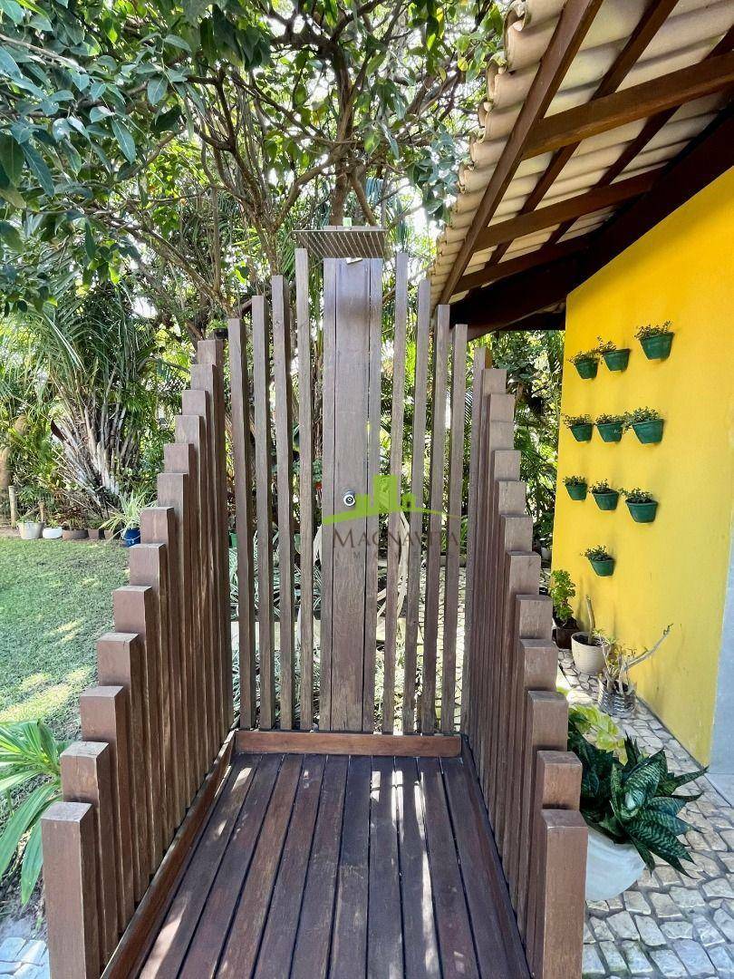 Casa - Costa Do Sauipe