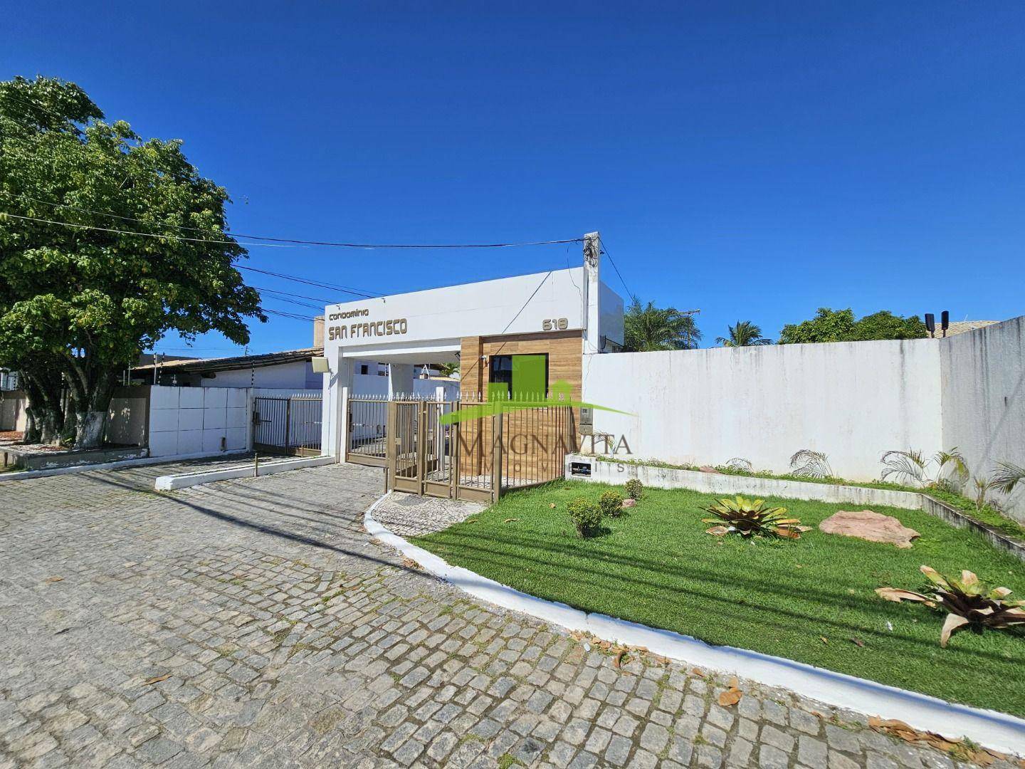 Casa - Priscilla Dutra