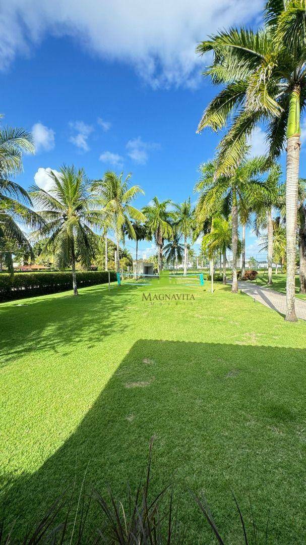 Casa - Estrada Do Coco