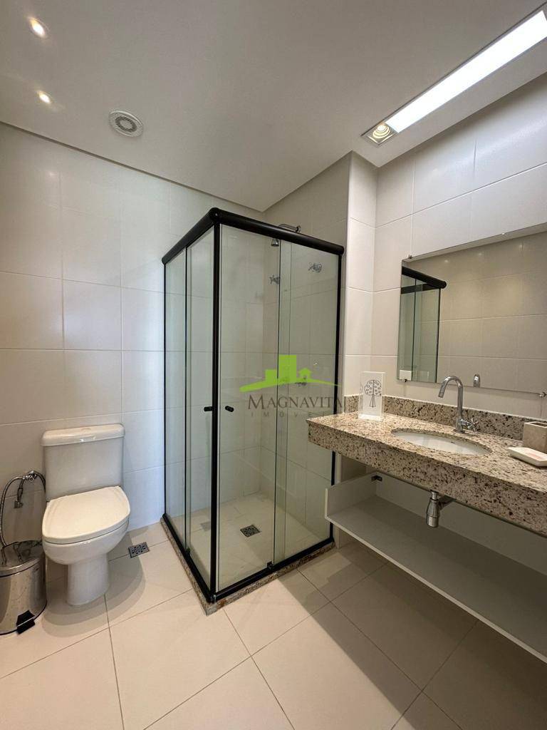 Apartamento - Ondina