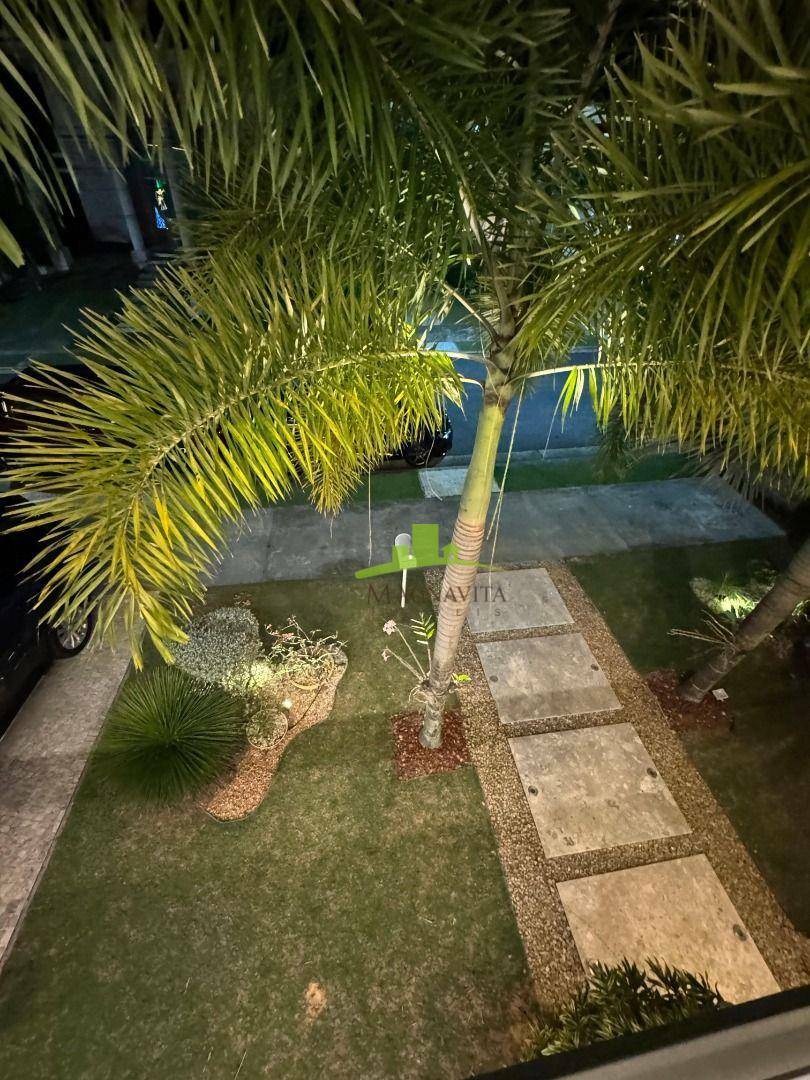 Casa - Alphaville Litoral Norte 1
