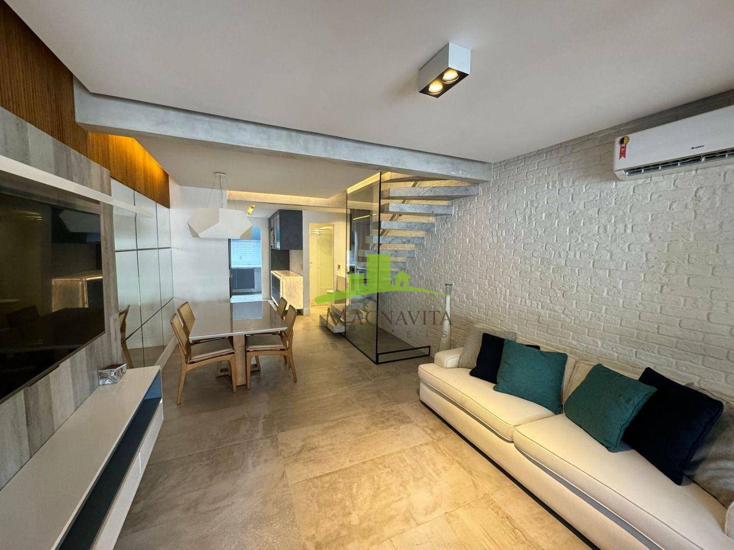 Apartamento - Stella Maris