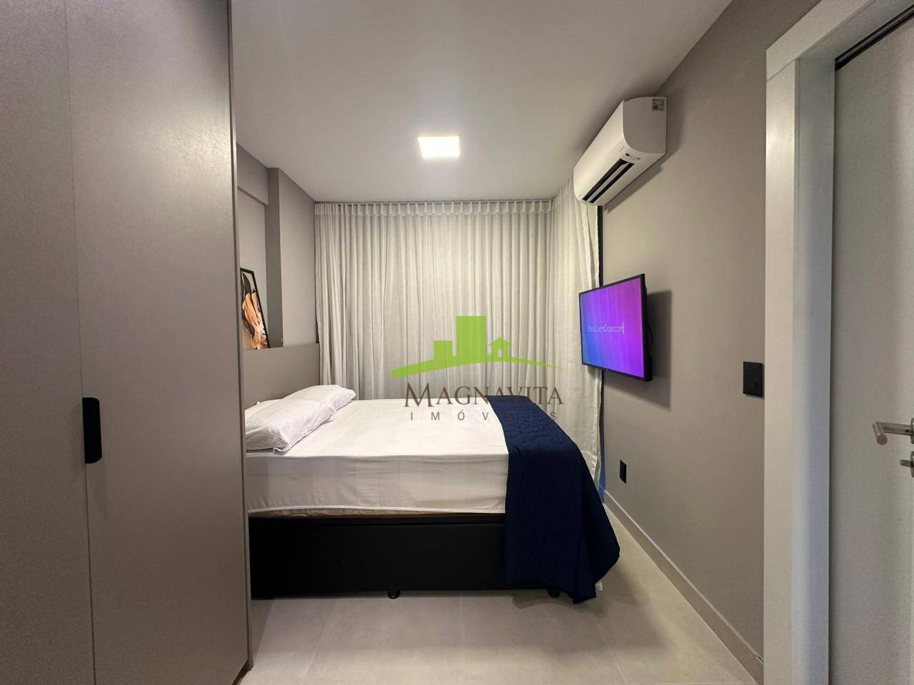 Apartamento - Ondina