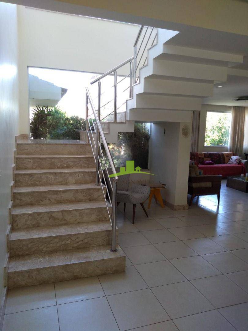 Casa - Busca Vida