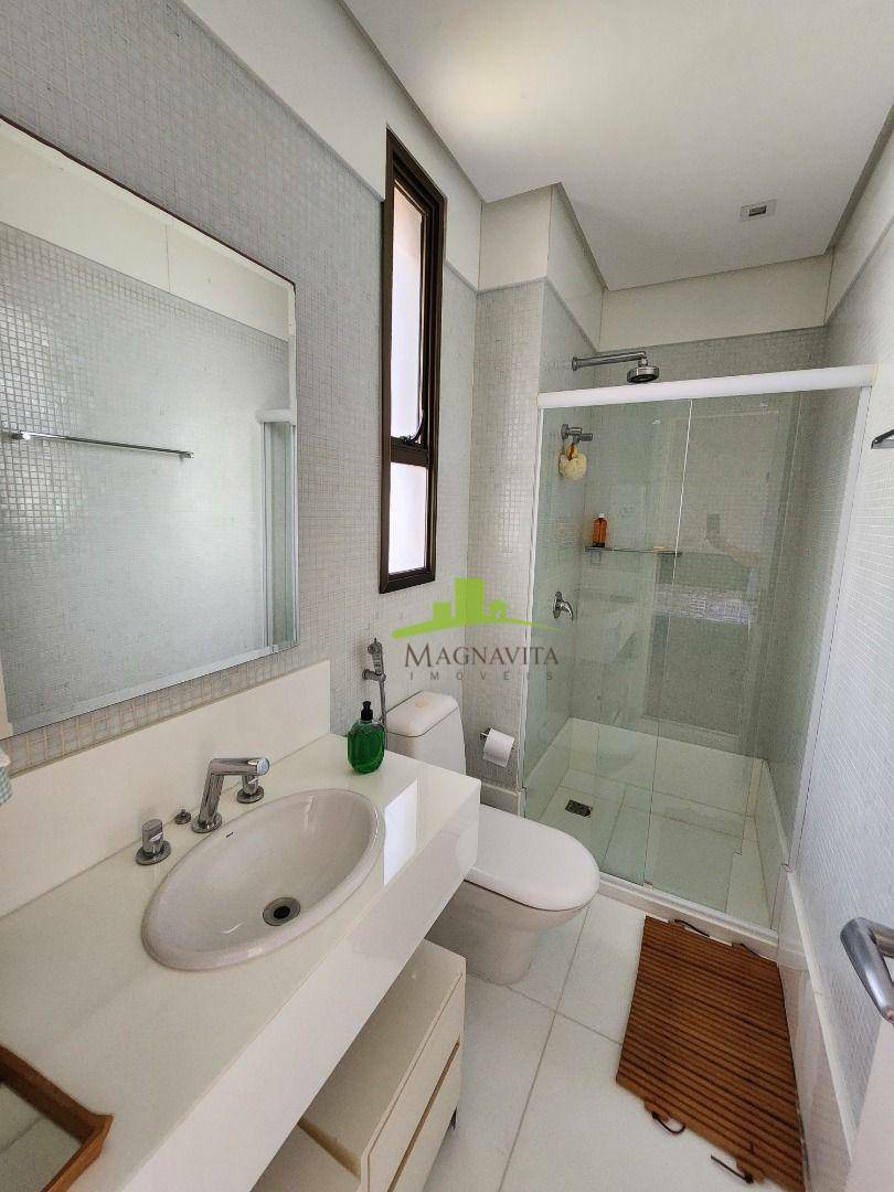 Apartamento - Ondina
