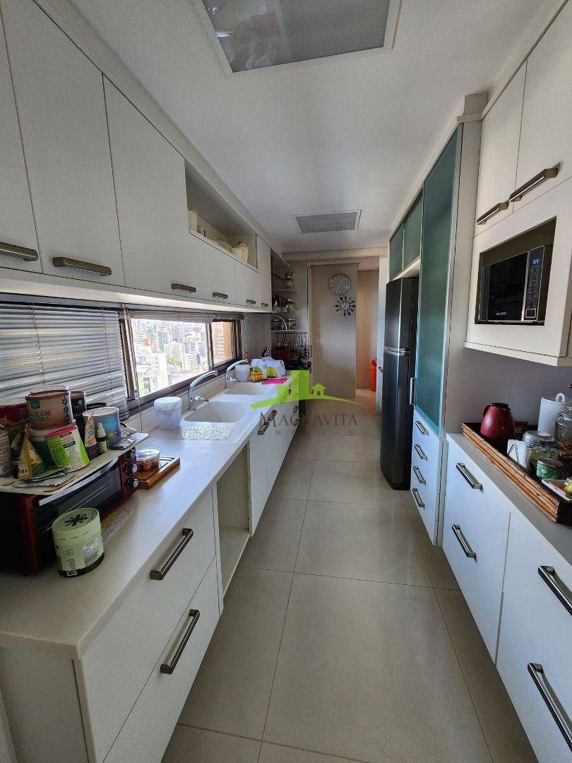 Apartamento - Ondina