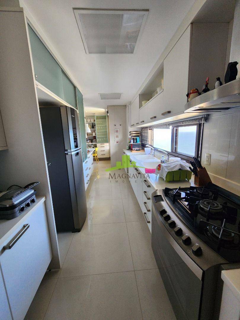 Apartamento - Ondina