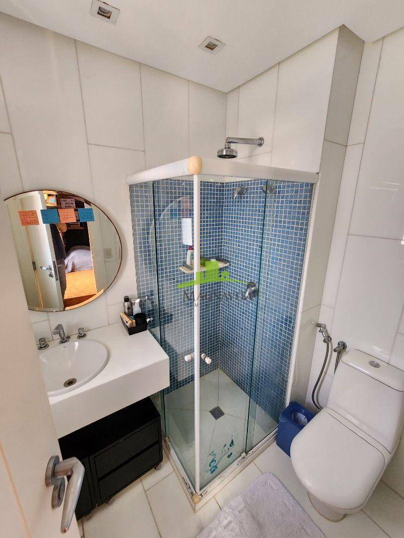 Apartamento - Ondina