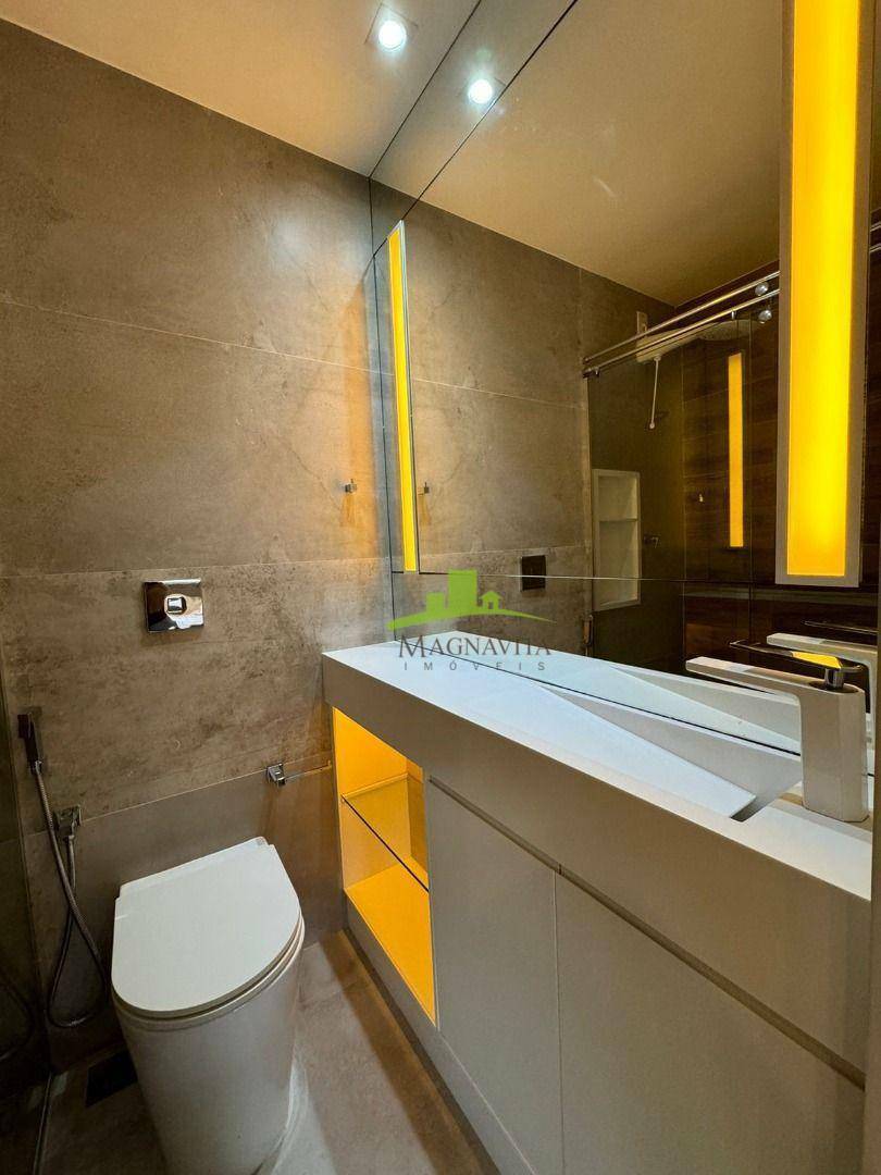 Apartamento - Stella Maris