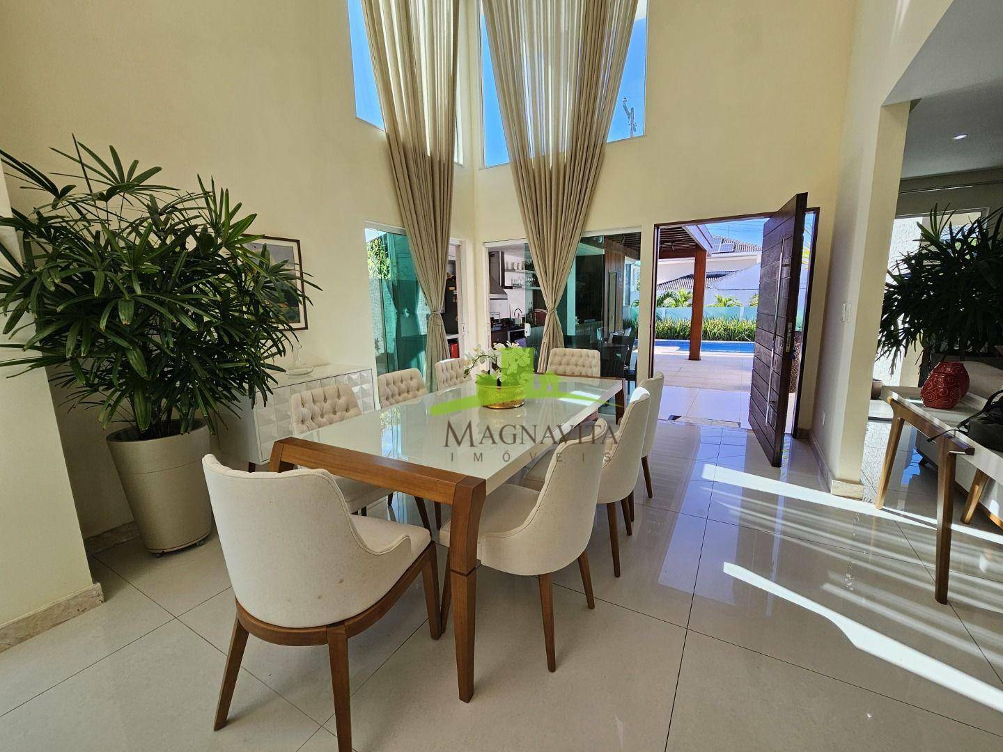 Casa - Priscilla Dutra