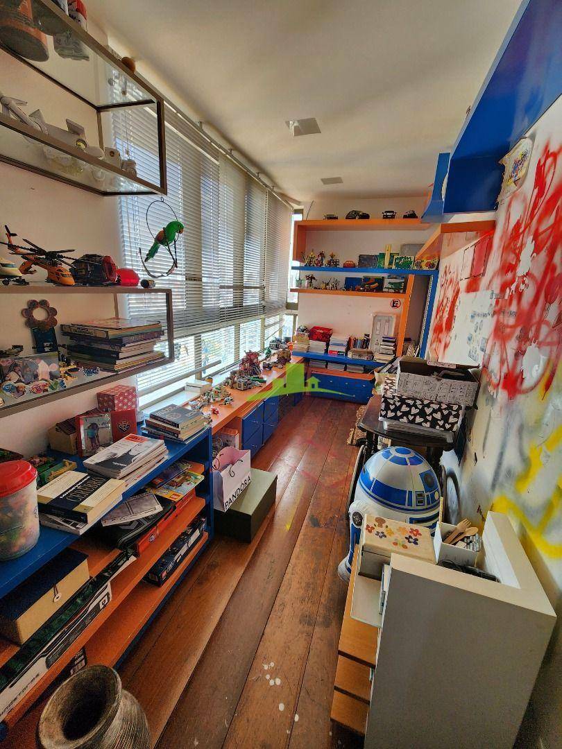 Apartamento - Ondina