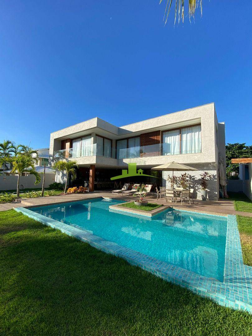 Casa - Guarajuba