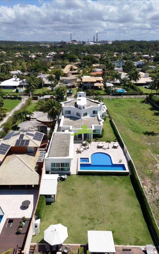 Casa - Interlagos