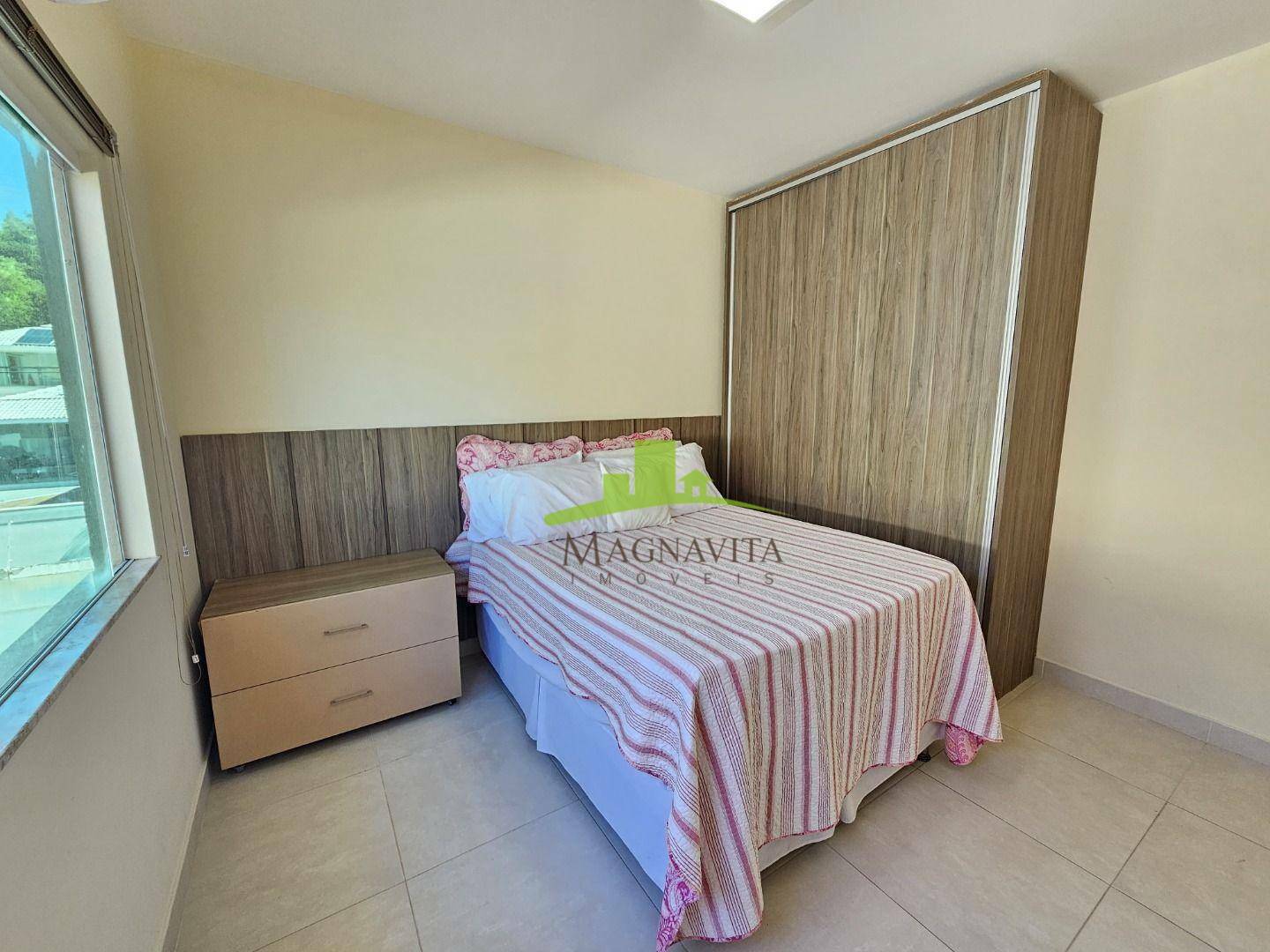 Casa - Priscilla Dutra