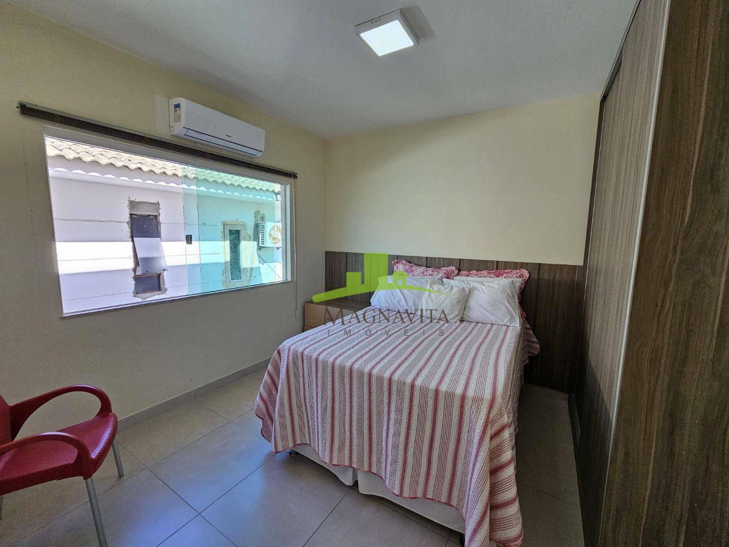Casa - Priscilla Dutra