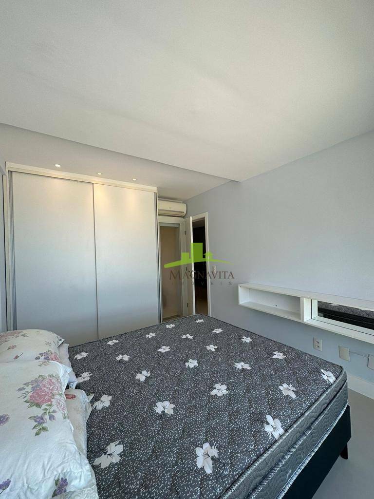 Apartamento - Ondina