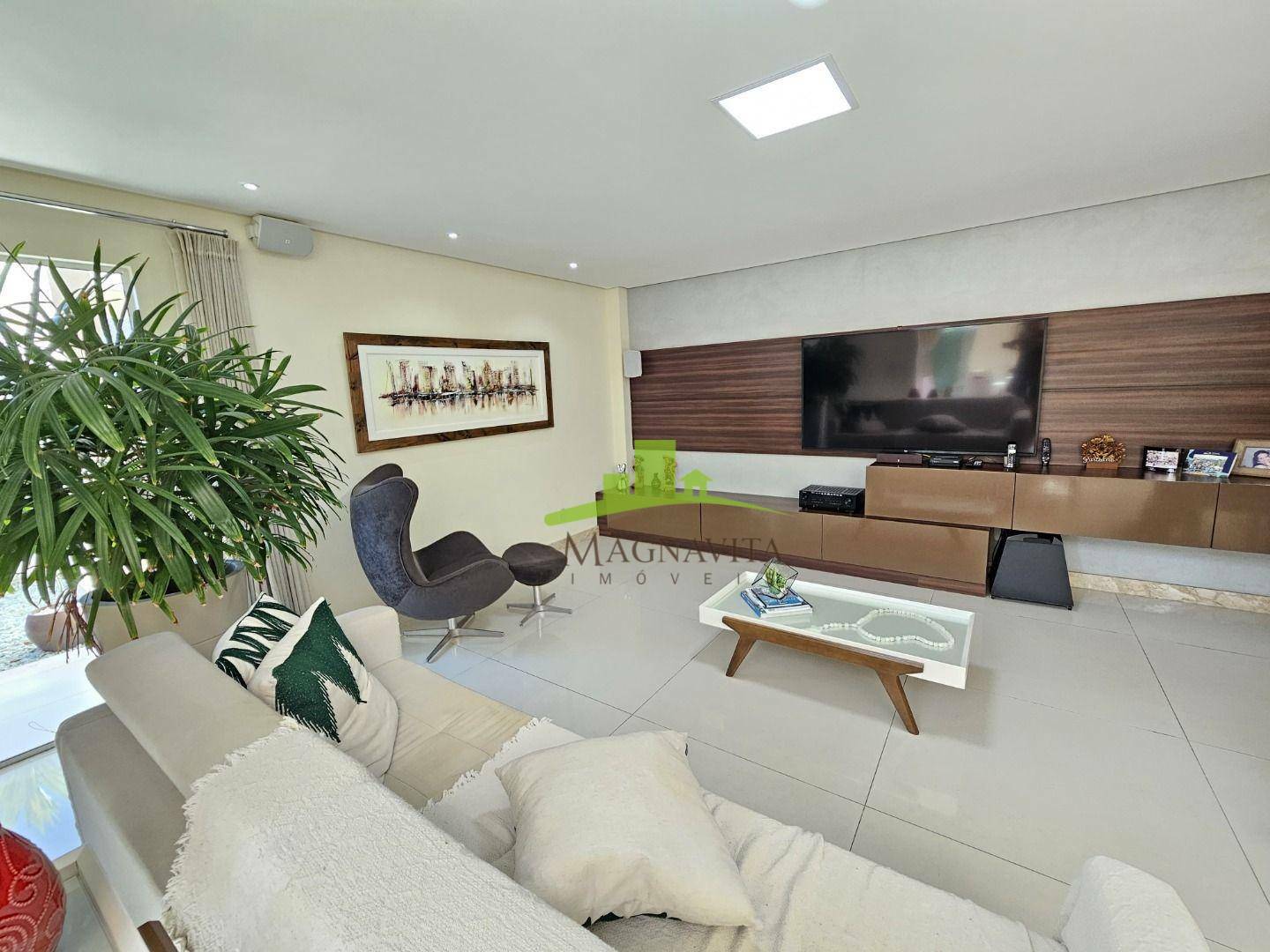 Casa - Priscilla Dutra