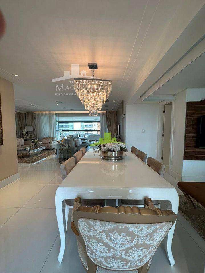 Apartamento - Horto Florestal