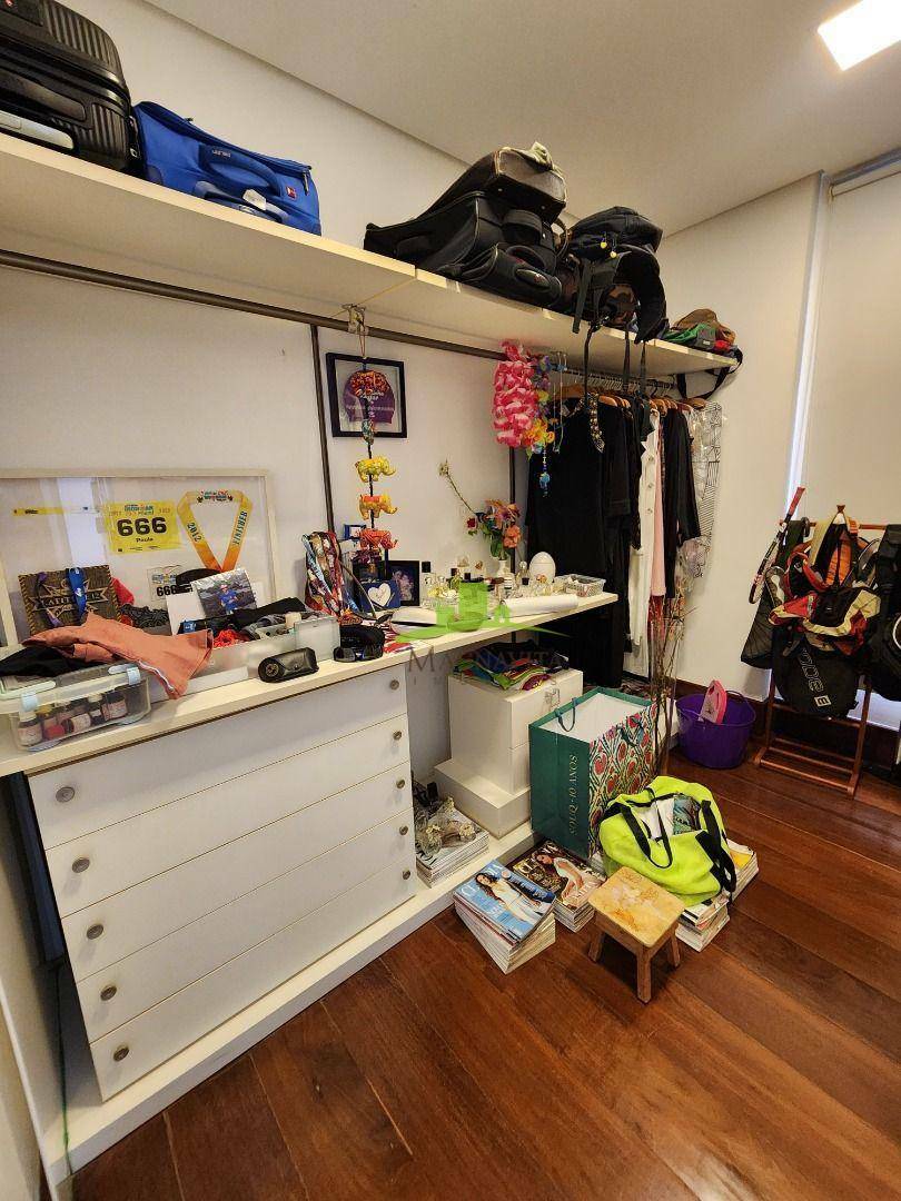Apartamento - Ondina
