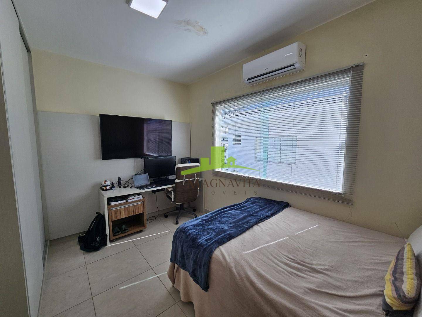 Casa - Priscilla Dutra
