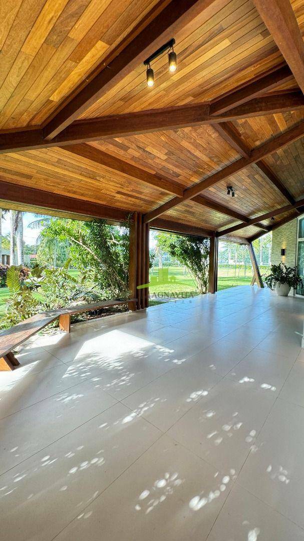 Casa - Estrada Do Coco