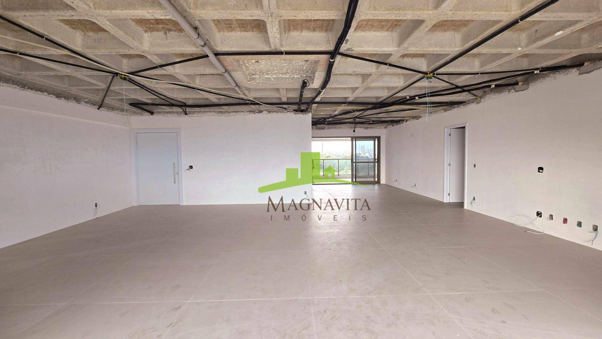 Apartamento - Ondina